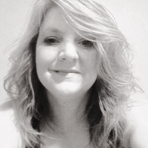 juliawright965